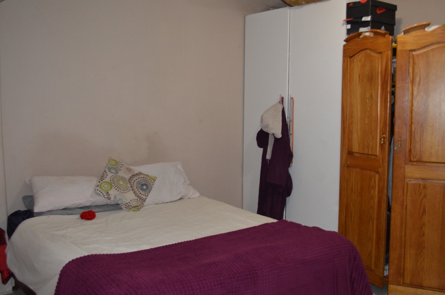 3 Bedroom Property for Sale in Mlungisi Eastern Cape